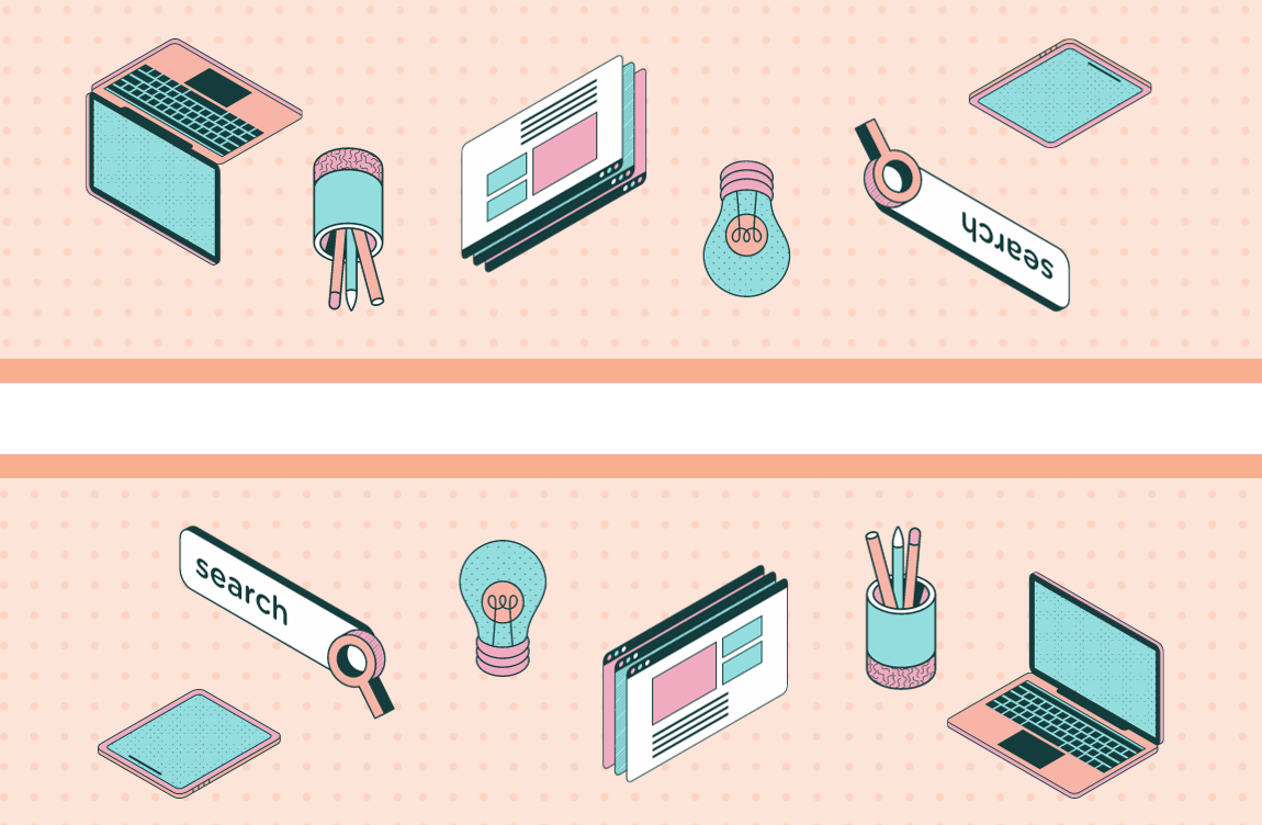 Which Statement Describes a Key Effect of Technology?